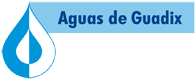 Aguas de Guadix