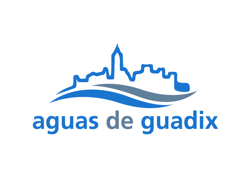 Ir a la página de inicio