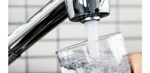 Ir a Sede electrónica